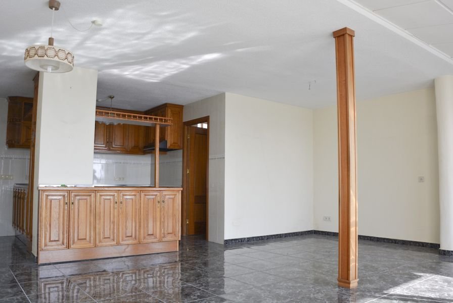 inmovilla-4808936-6
