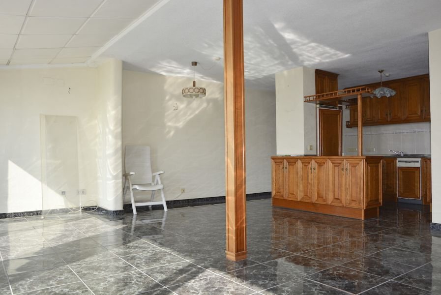 inmovilla-4808936-7