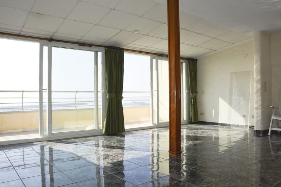 inmovilla-4808936-8