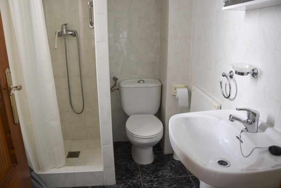 inmovilla-4808936-9