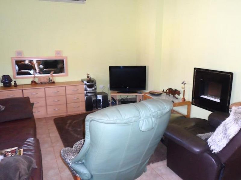 inmovilla-4829193-10