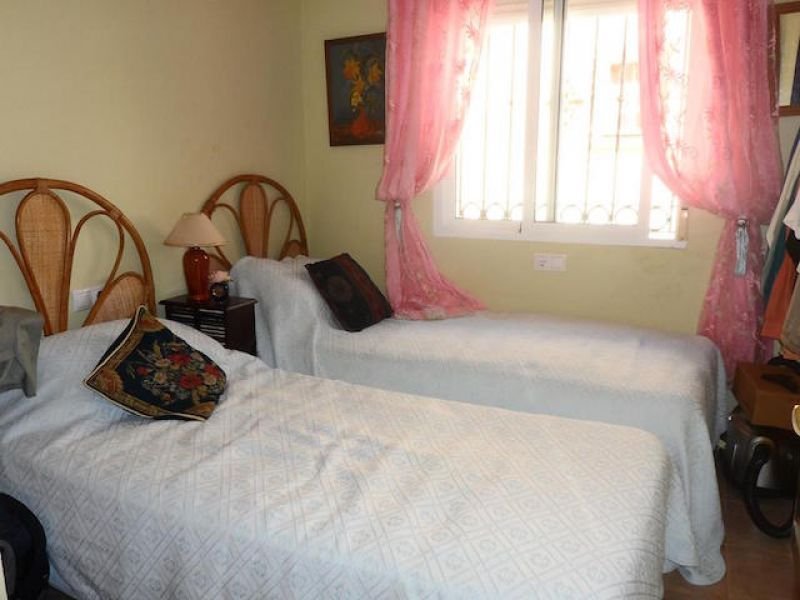 inmovilla-4829193-11