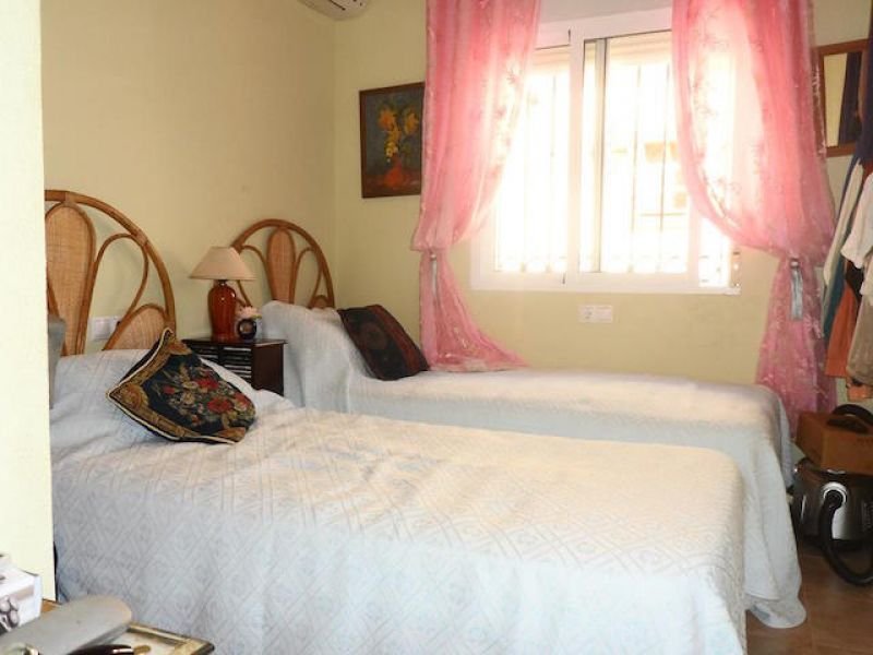 inmovilla-4829193-12