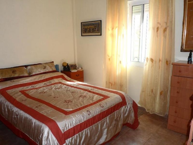inmovilla-4829193-13