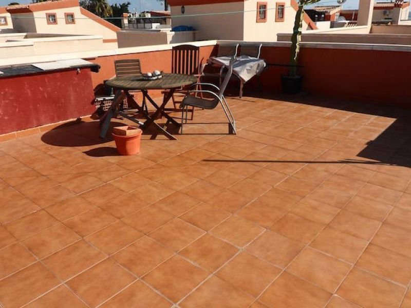 inmovilla-4829193-17
