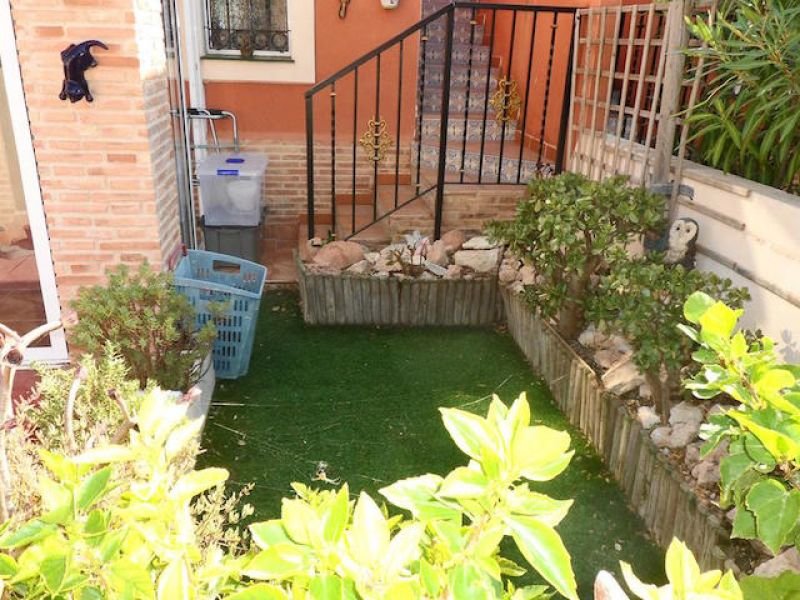 inmovilla-4829193-2