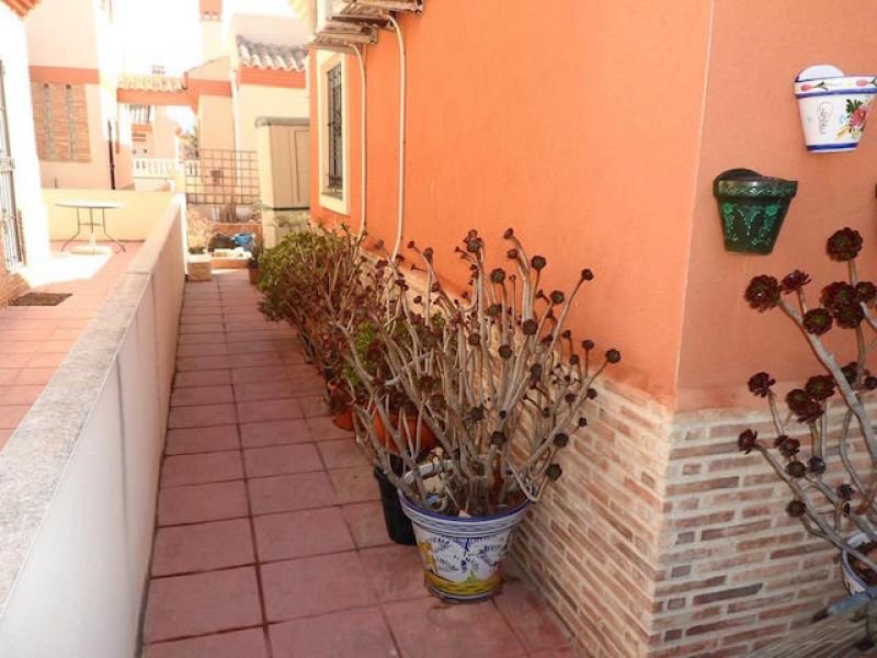 inmovilla-4829193-3