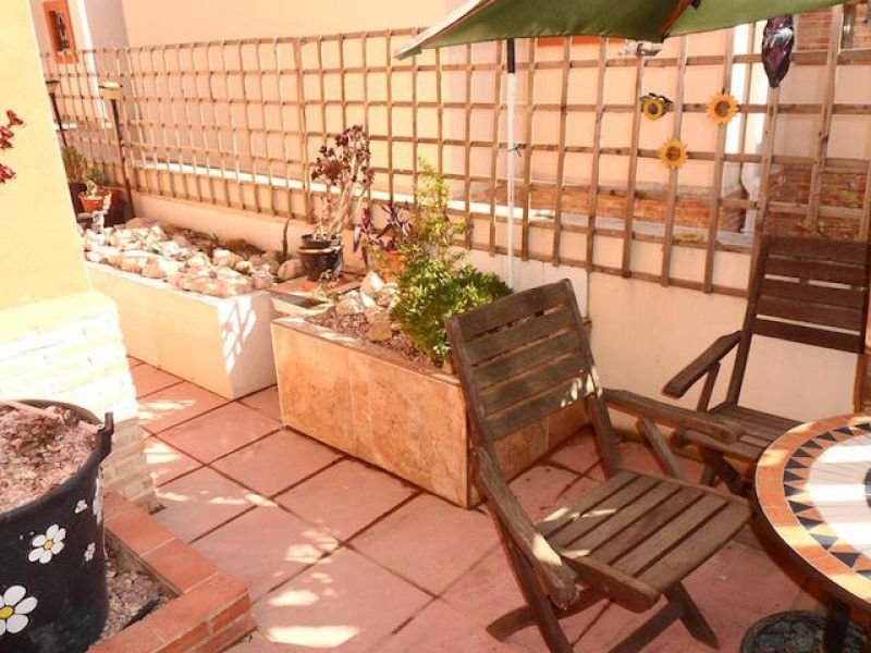 inmovilla-4829193-4