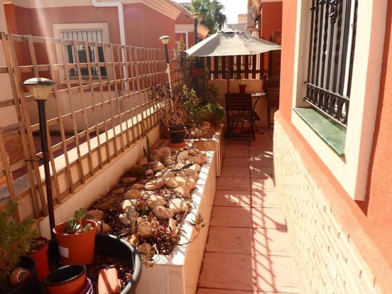 inmovilla-4829193-5