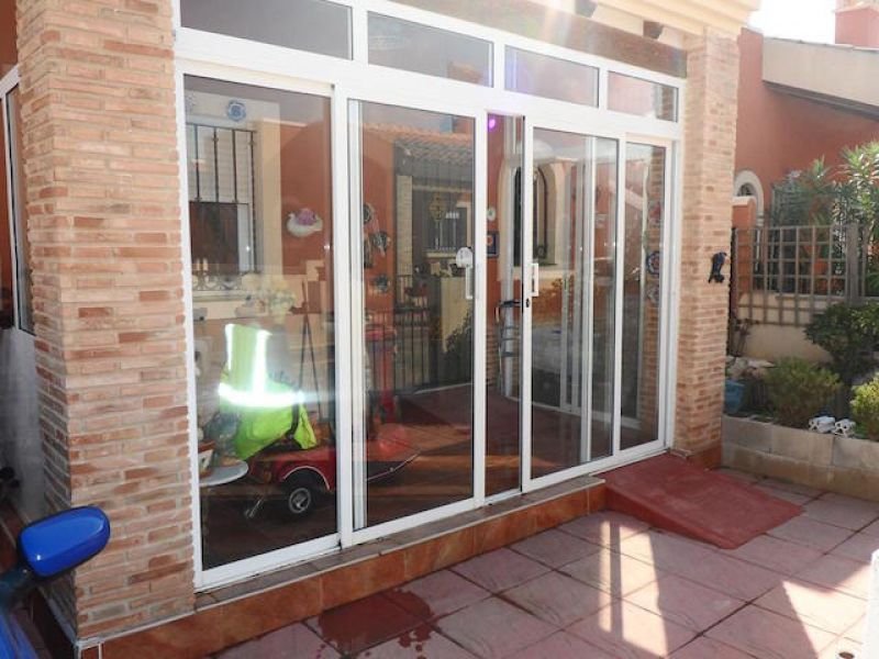 inmovilla-4829193-6