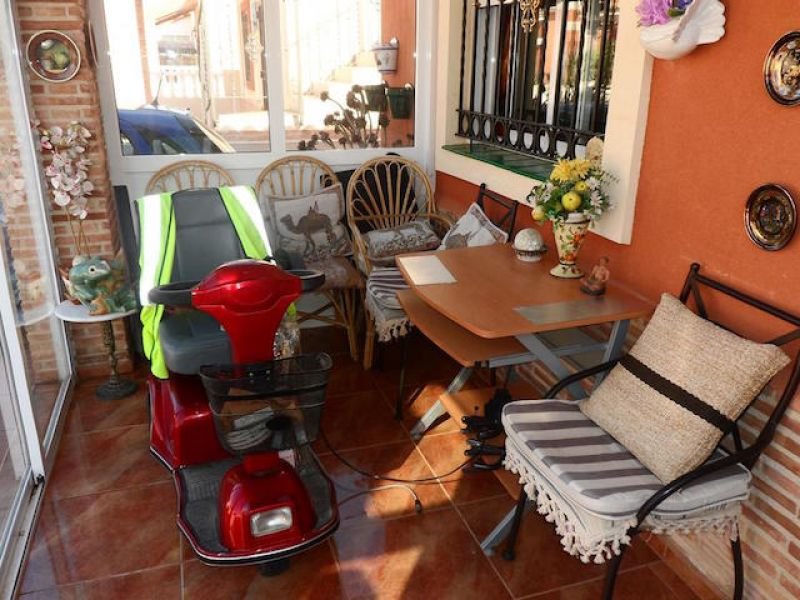 inmovilla-4829193-7