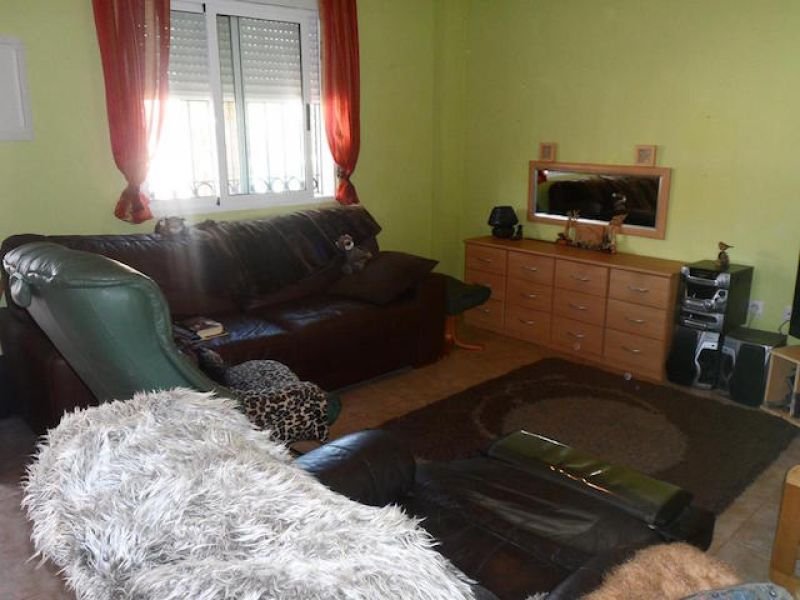 inmovilla-4829193-8