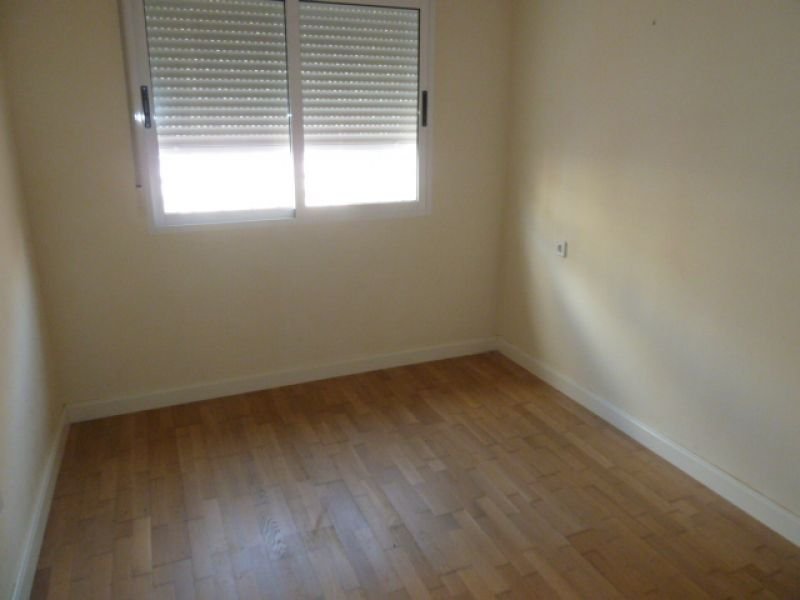 inmovilla-4847946-10