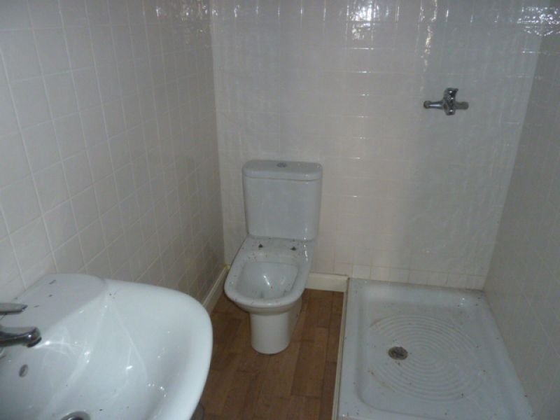 inmovilla-4847946-11