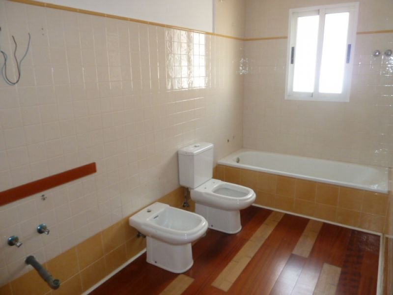 inmovilla-4847946-12