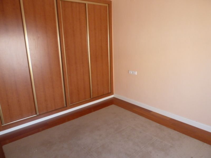 inmovilla-4847946-14