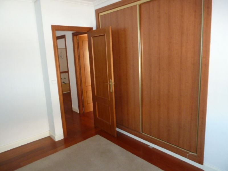 inmovilla-4847946-16