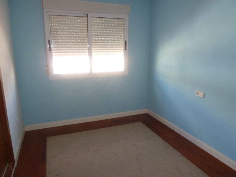 inmovilla-4847946-17