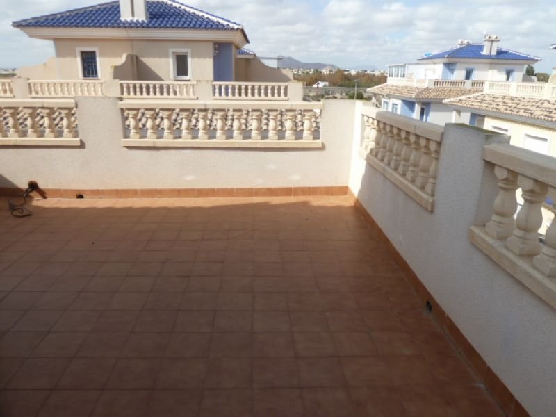 inmovilla-4847946-18