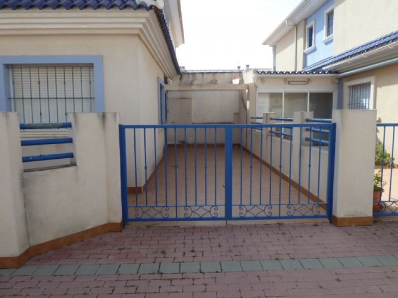 inmovilla-4847946-2