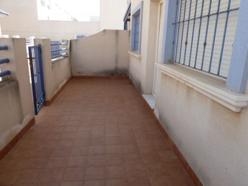 inmovilla-4847946-3