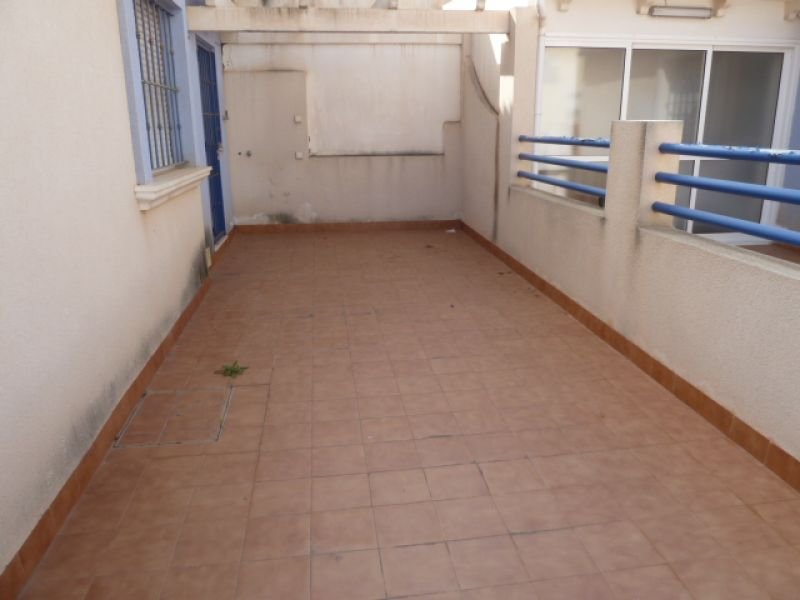 inmovilla-4847946-4