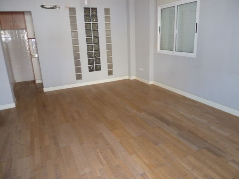 inmovilla-4847946-5