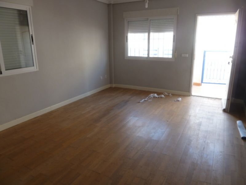 inmovilla-4847946-6
