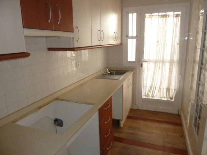 inmovilla-4847946-7