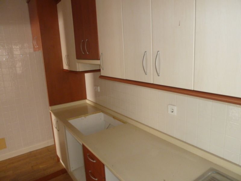 inmovilla-4847946-8