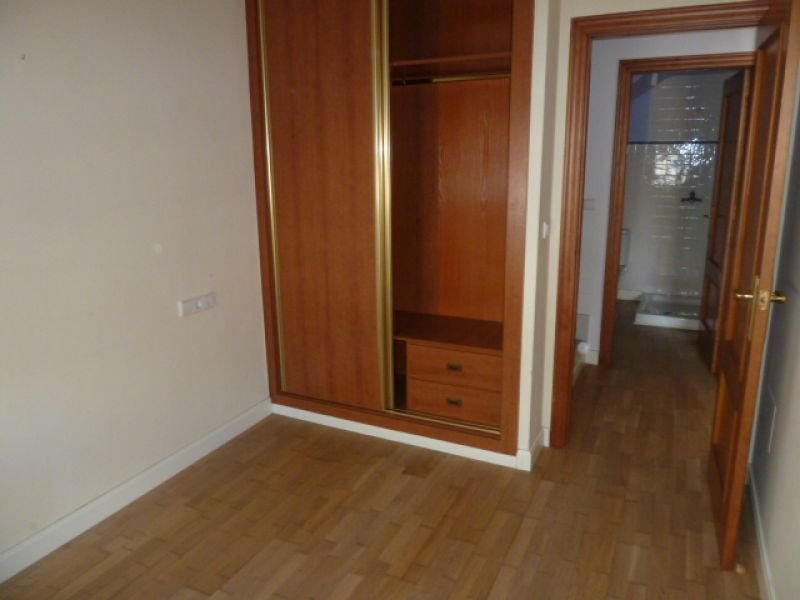 inmovilla-4847946-9