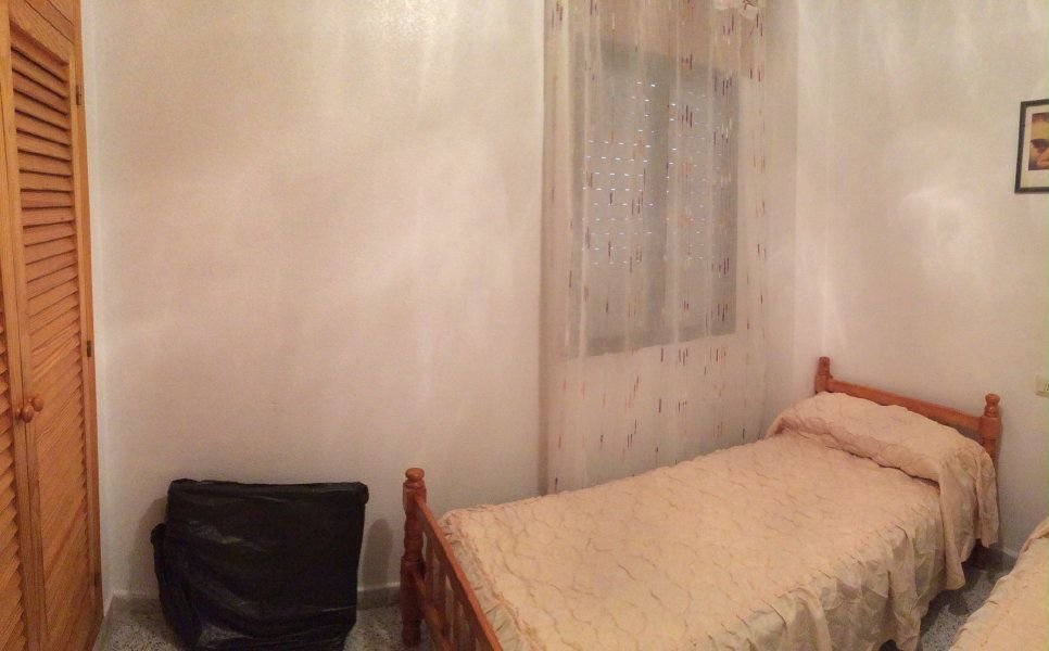 inmovilla-4851467-11
