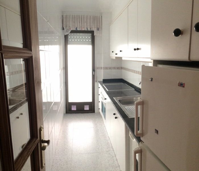 inmovilla-4851467-12