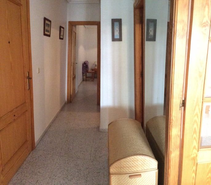 inmovilla-4851467-13