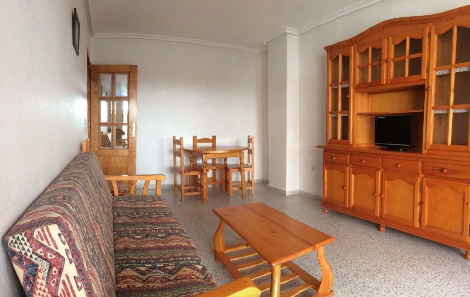 inmovilla-4851467-2