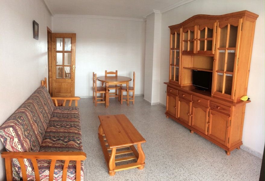 inmovilla-4851467-3