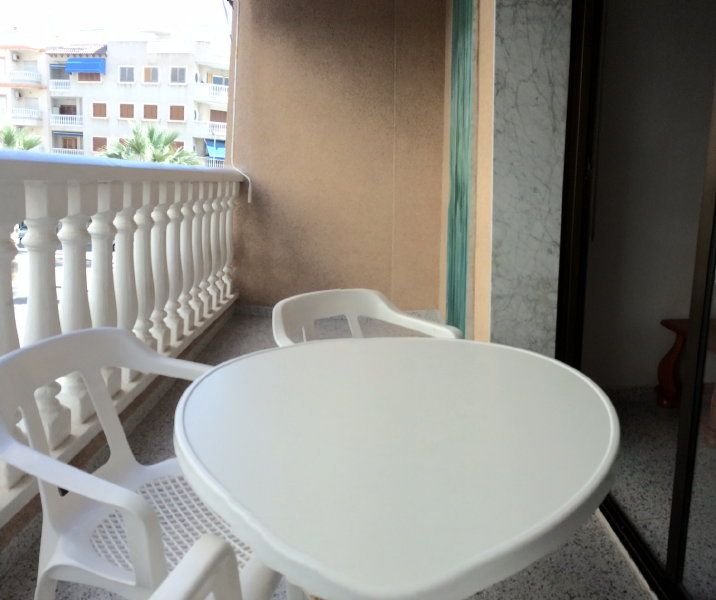 inmovilla-4851467-5