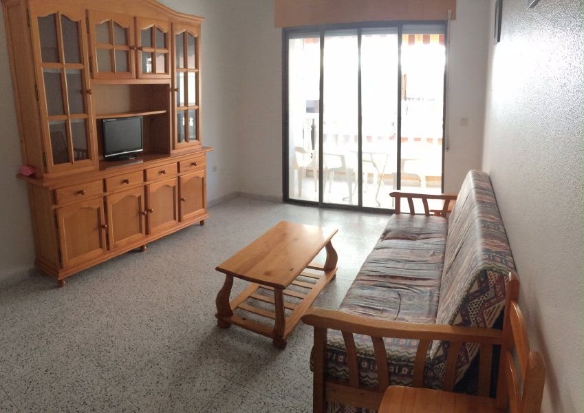 inmovilla-4851467-7