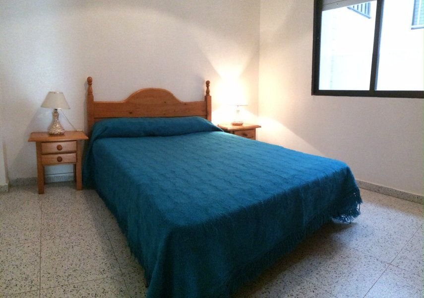 inmovilla-4851467-9