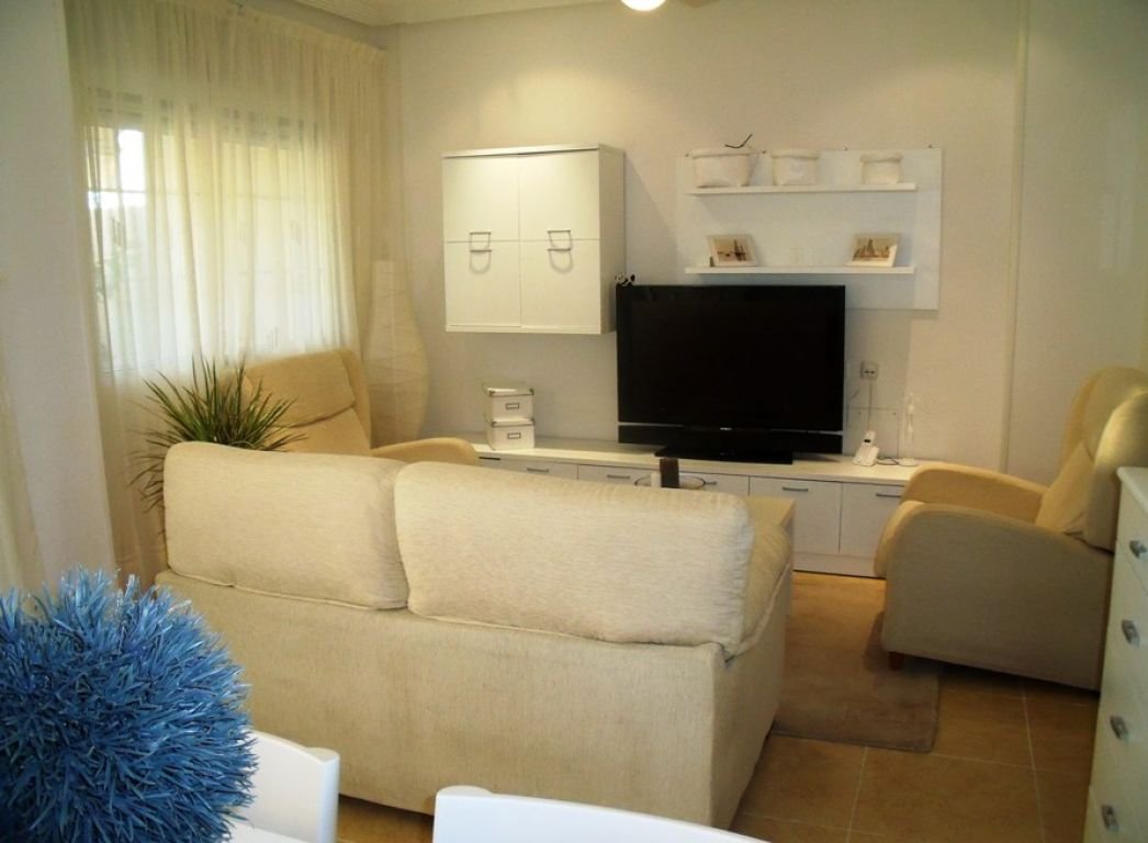inmovilla-4876318-10