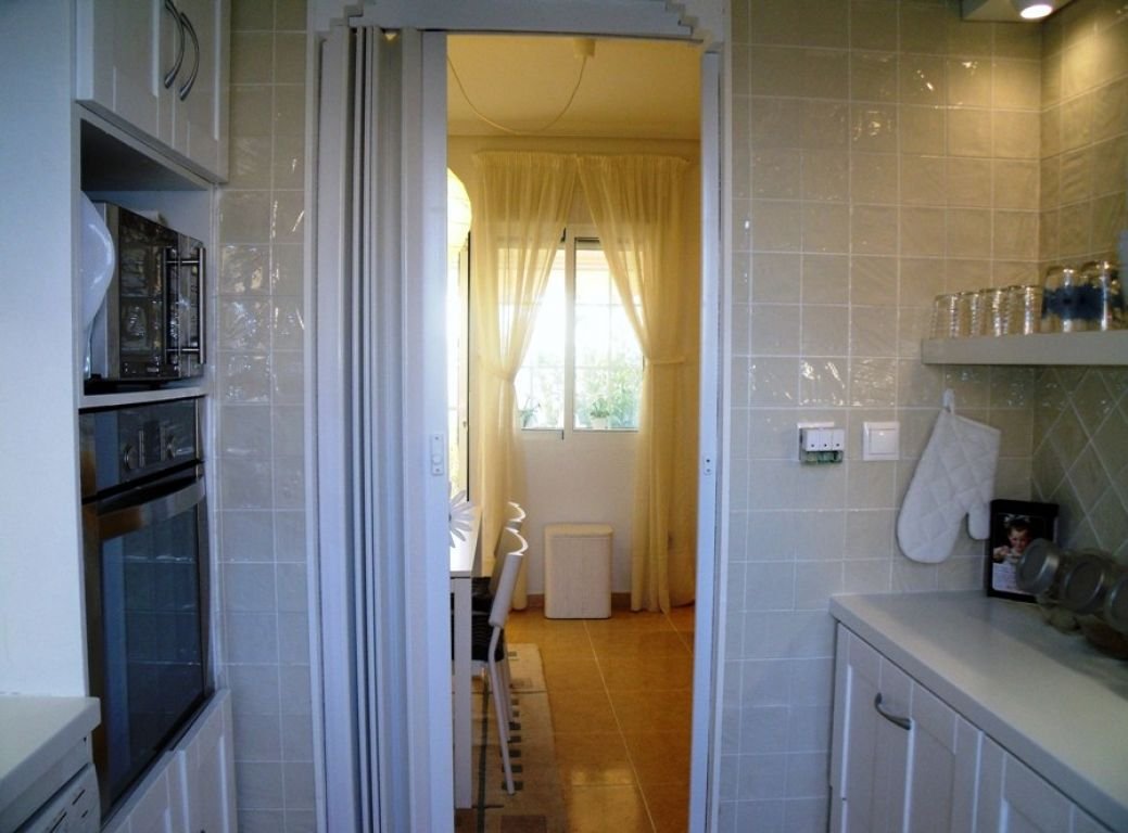 inmovilla-4876318-12