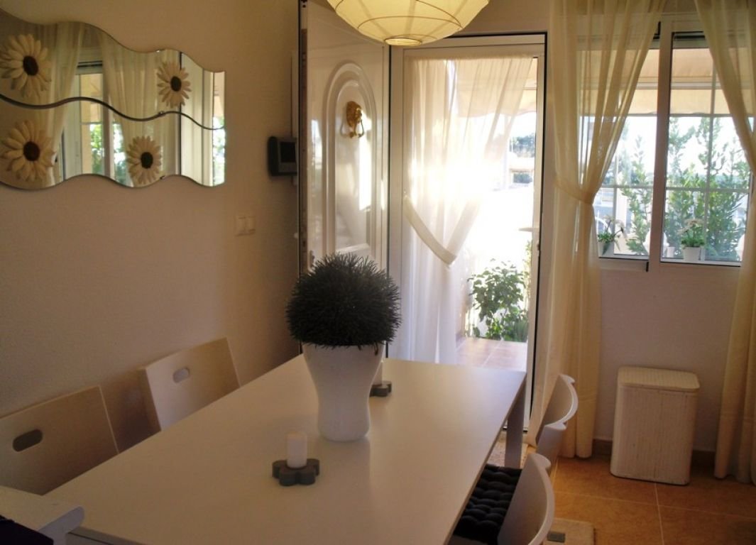inmovilla-4876318-13