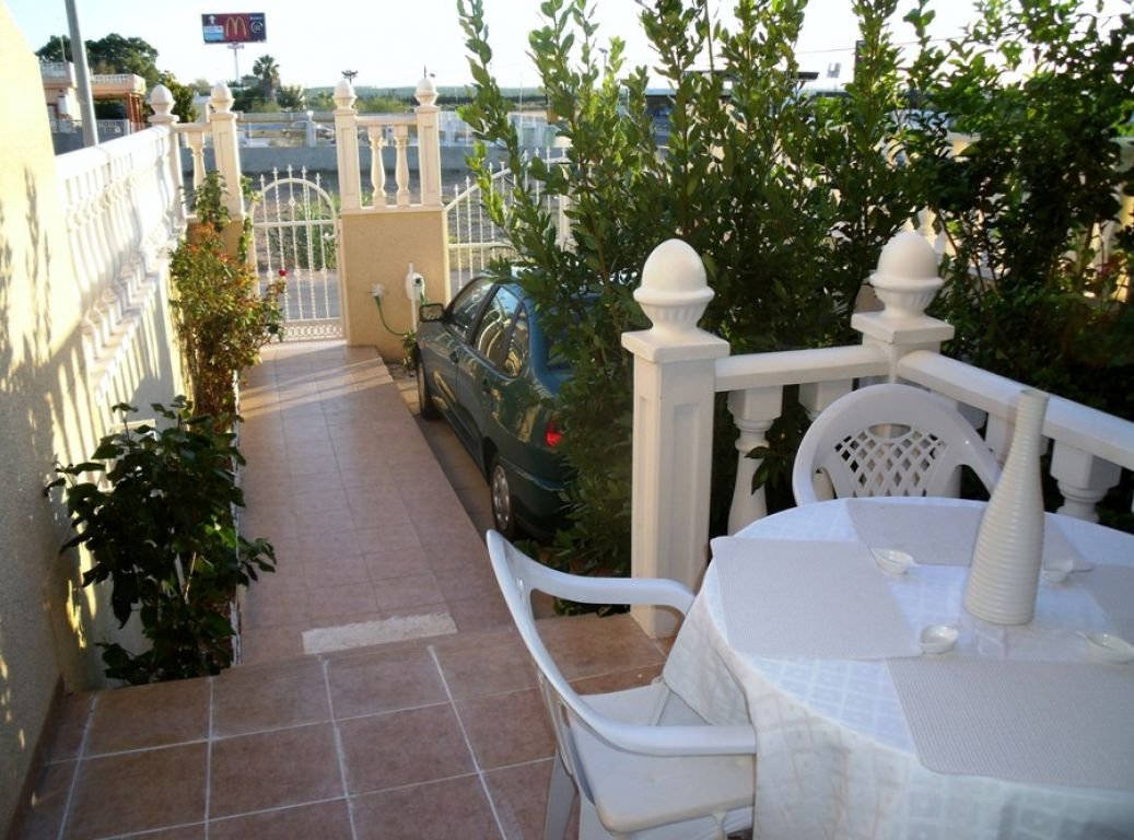 inmovilla-4876318-14