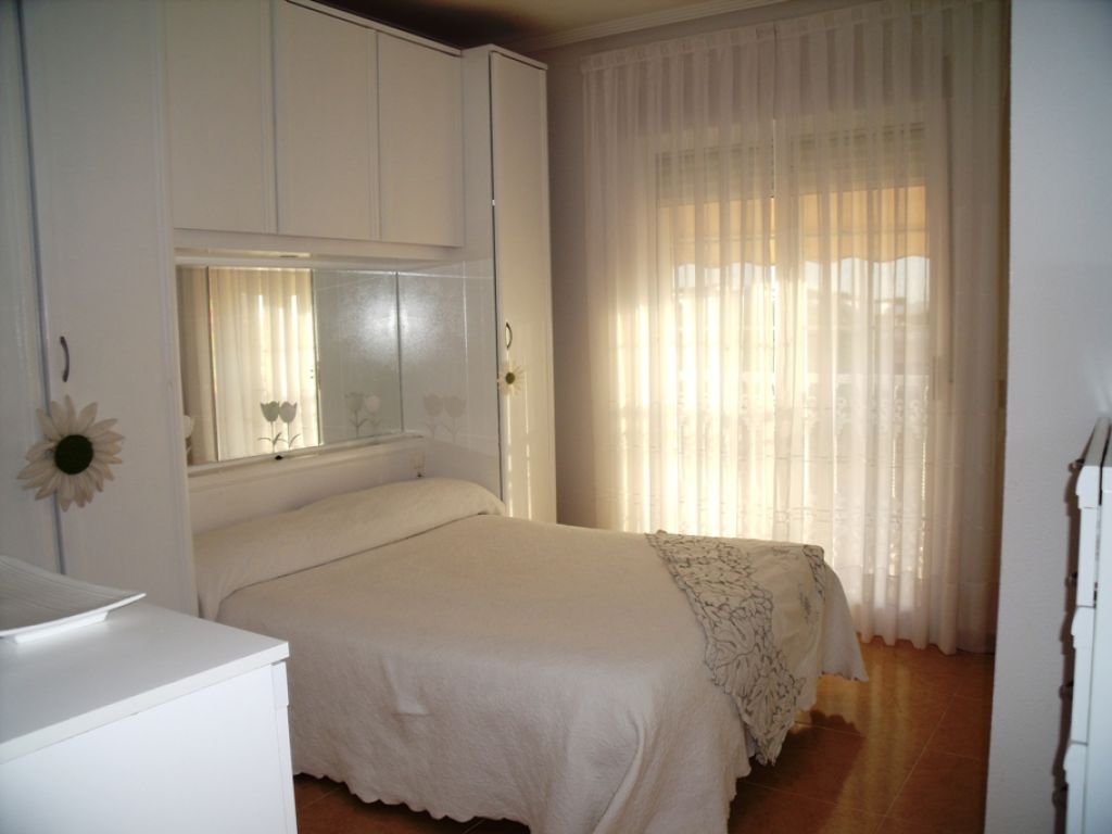 inmovilla-4876318-15