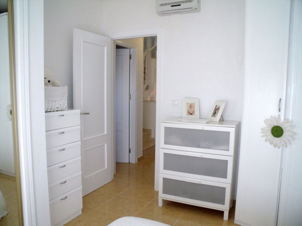 inmovilla-4876318-16