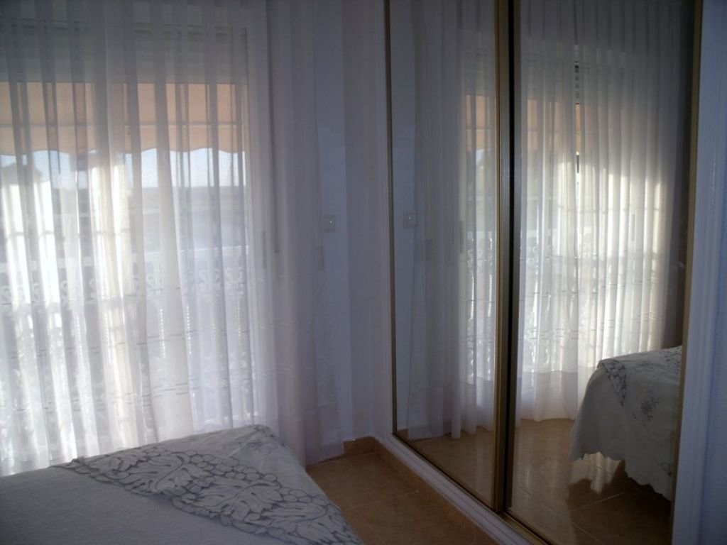 inmovilla-4876318-17