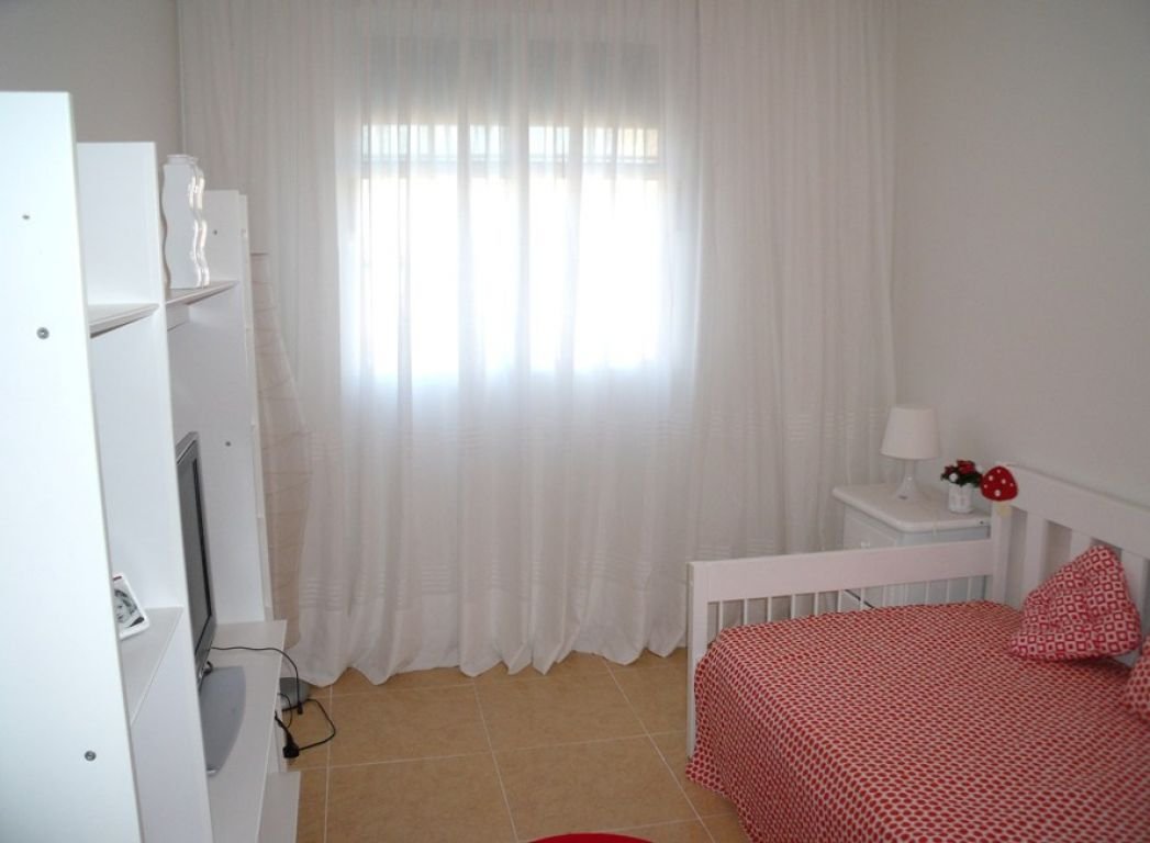 inmovilla-4876318-18