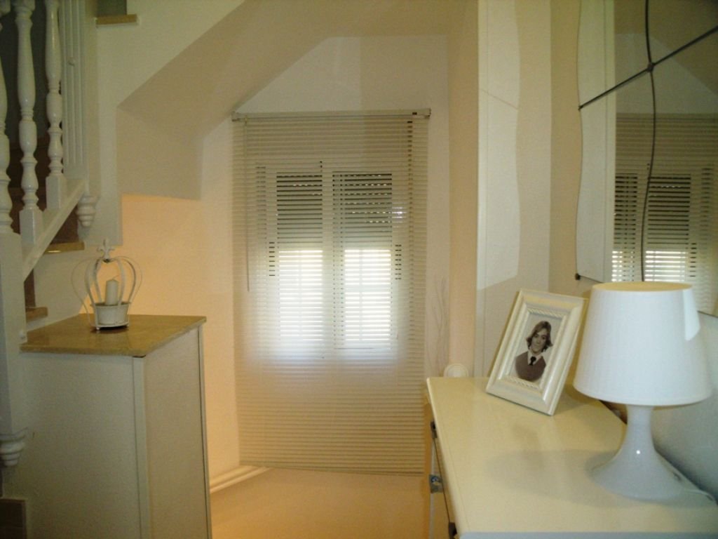 inmovilla-4876318-19