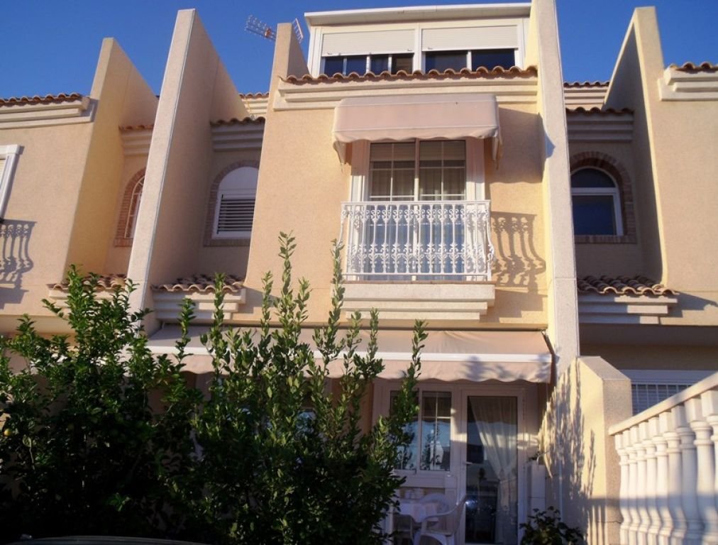 inmovilla-4876318-2