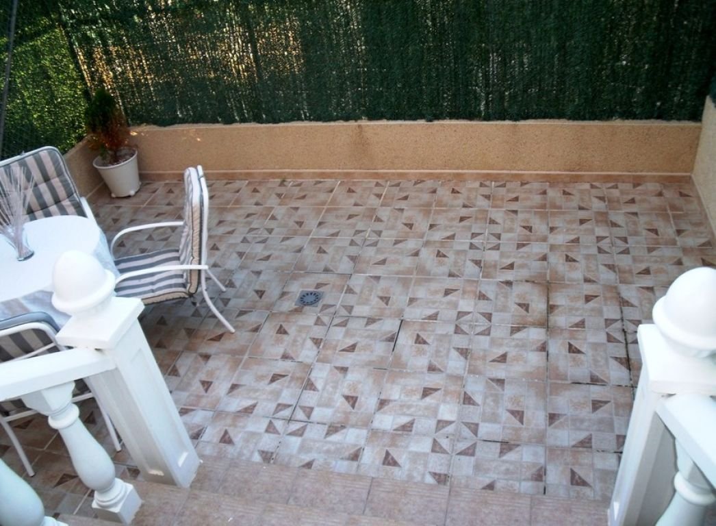inmovilla-4876318-5